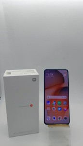 Б/у Мобільний телефон Xiaomi 13t 8/256gb 01-200954348