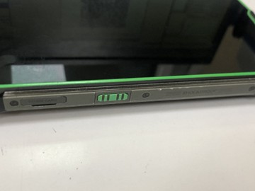 Б/в Мобільний телефон Blackview bv9300 pro 8/256gb 01-200955234