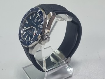 Б/в Годинник Tag Heuer way211c.ft6155 01-200955477
