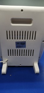 Б/в Інфрачервоний обігрівач Firex 236837 01-200955106