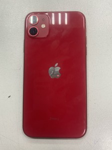 Б/в Мобільний телефон Apple iphone 11 128gb 01-200955829