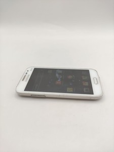 Б/в Мобільний телефон Samsung i8552 galaxy win 01-200955130