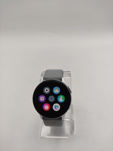 Б/в Смарт-годинник Samsung galaxy watch active 2 40mm 01-200955258