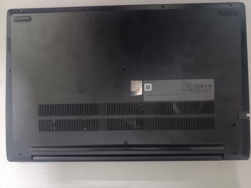 Б/в Ноутбук Lenovo v15 g4 / екр.15,6 / core i3-1315u / ram 8gb / ssd 128gb / *інтегрована 01-200949285