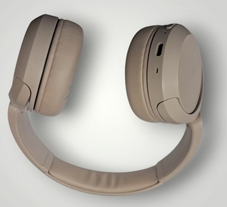 Б/в Навушники Sony wh-ch520 01-200919785