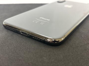 Б/в Мобільний телефон Apple iphone xs max 64gb 01-200955971