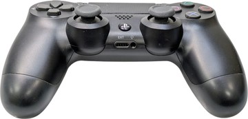 Б/в Геймпад Sony dualshock 4 v2 01-200916554