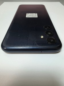 Б/у Мобільний телефон Samsung galaxy m14 sm-m146b 4/64gb 01-200957067