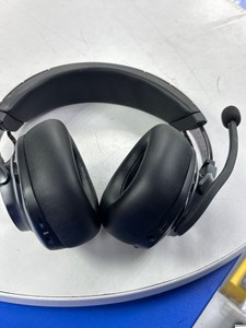 Б/в Навушники Jbl quantum 810 01-200958527