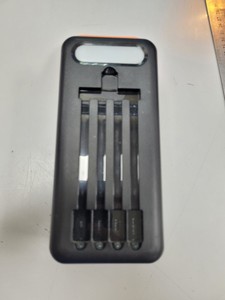 Б/у Повербанк Acl pw-53 80000mah 01-200954410
