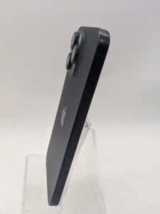 Б/в Мобільний телефон Apple iphone 16 pro max 256gb 01-200914486