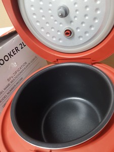 Б/в Автомобільна мультиварка Bam multicooker 2l 01-200956878