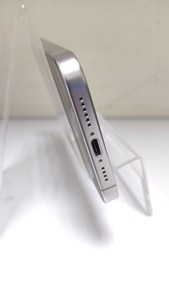 Б/в Мобільний телефон Apple iphone 15 pro max 256gb 01-200956970