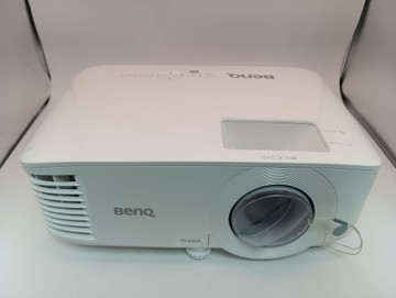 Б/у Проектор Benq mw732 01-200955438