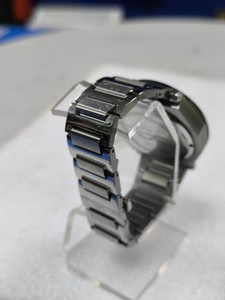Б/в Годинник Gc z18004g9mf 01-200918460