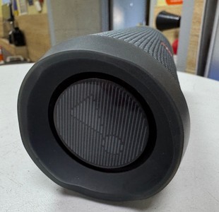 Б/в Акустика Jbl flip essential 2 01-200956818
