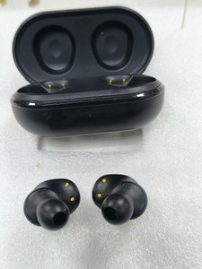 Б/в Навушники Philips tat4556bk/00 01-200896038