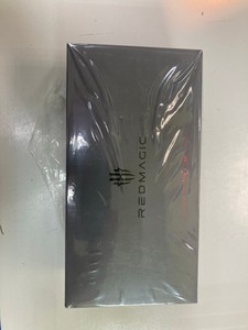 Б/в Мобільний телефон Zte redmagic 11 pro 12/256gb 01-200962123