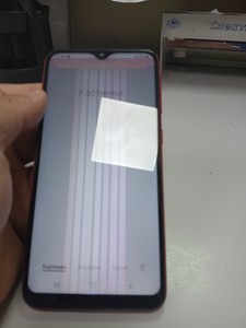 Б/в Мобільний телефон Samsung a105f galaxy a10 2/32gb 01-200956908