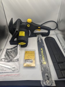 Б/в Пила ланцюгова Кентавр сп-234тc 16-000277508
