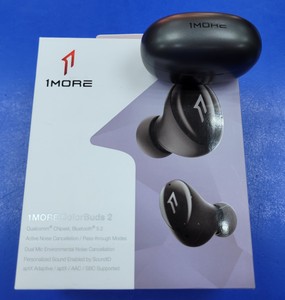 Б/у Навушники 1More colorbuds 2 es602 18-000094694