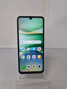 Б/в Мобільний телефон Xiaomi redmi a5 4/128gb 01-200955150