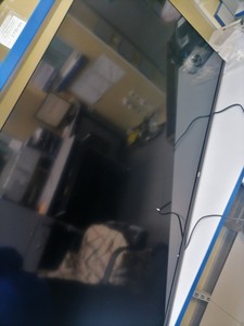 Б/в Телевізор Tcl 43p655 01-200962621