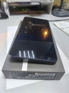 Б/в Мобільний телефон Samsung galaxy s26 ultra 12/512gb 01-200963567