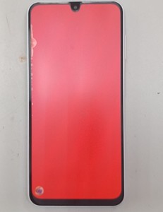Б/в Мобільний телефон Samsung galaxy a16 4/128gb 01-200963477
