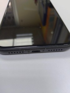 Б/у Мобільний телефон Apple iphone 11 64gb 01-200964334