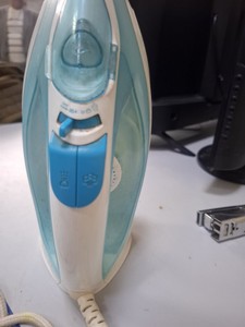 Б/в Праска Philips easyspeed gc 1028 01-200965757