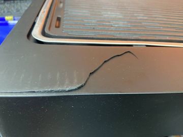 16-000208061: Severin pg8562