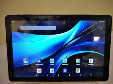 Б/в Планшет Oscal pad 50 2/64gb wi-fi 01-200966179