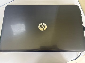 Б/в Ноутбук Hp 17/amd a8 4500m ddr3/8gb ddr3/hdd 500 gb/*інтегрована 01-200965752
