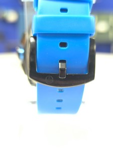 Б/в Годинник Sergio Tacchini st.1.10417-3 01-200923914