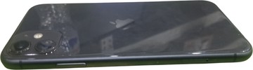 Б/в Мобільний телефон Apple iphone 11 128gb 01-200963667