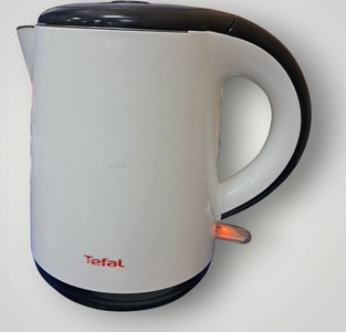 Б/в Електрочайник Tefal ko261130 01-200964378