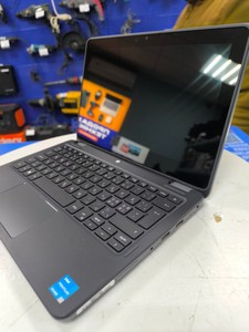 Б/в Ноутбук Dell 13/pentium n6000 ddr4/4gb ddr4/hdd *відсутній/ssd 120 gb/*інтегрована 01-200947154