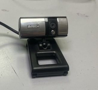 Б/в Веб камера A4Tech pk-720mj 01-200964430