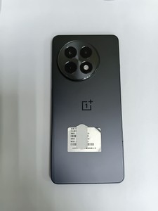 Б/в Мобільний телефон Oneplus 13r 12/256gb 01-200964396