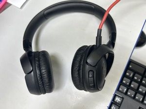Б/в Навушники Jbl tune 520bt 01-200966573
