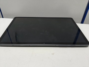 Б/у Планшет Samsung galaxy tab s9 8/128gb wi-fi 01-200968441