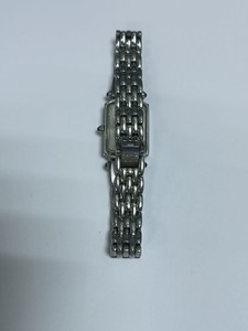 Б/в Годинник Pierre Balmain 2073 01-200972049
