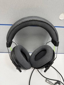 Б/в Навушники Razer blackshark v2 01-200971753