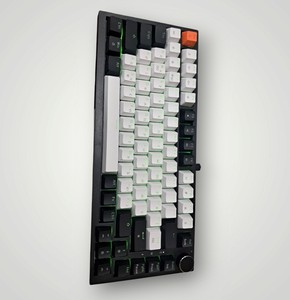 Б/в Клавіатура Gamepro mk160b 01-200926980