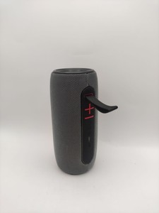 Б/в Акустика Cyboo 105269 01-200972189