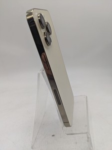 Б/в Мобільний телефон Apple iphone 14 pro max 128gb esim 01-200949958