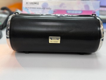 Б/в Акустика Golon rx-1888 01-200974058