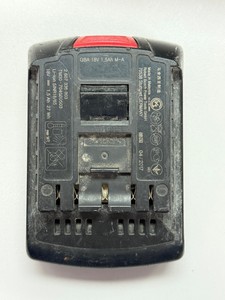 Б/в Шурупокрут Bosch gsr 180 li 01-200974096