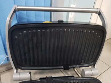Б/в Гриль Midea mc-jsy3921c 01-200962357
